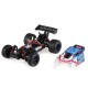 Enoze Electricity 9306E R/C Τηλεκατευθυνόμενο Αυτοκίνητο Buggy 1:18 (4WD, 40ΚΜ/Η, Μπαταρία Λιθίου 850mAh) 