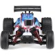 Enoze Electricity 9306E R/C Τηλεκατευθυνόμενο Αυτοκίνητο Buggy 1:18 (4WD, 40ΚΜ/Η, Μπαταρία Λιθίου 850mAh) 