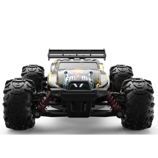 Enoze Speedy Fox 9307E R/C Τηλεκατευθυνόμενο Αυτοκίνητο Buggy 1:18 (4WD, 40ΚΜ/Η, Μπαταρία Λιθίου 850mAh, Αδιάβροχο)