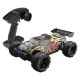 Enoze Speedy Fox 9307E R/C Τηλεκατευθυνόμενο Αυτοκίνητο Buggy 1:18 (4WD, 40ΚΜ/Η, Μπαταρία Λιθίου 850mAh, Αδιάβροχο)