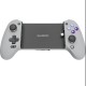GameSir G8 Galileo Mobile Gaming Controller / Android / iOS (iPhone 15 series) (Type-C)
