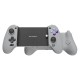GameSir G8 Galileo Mobile Gaming Controller / Android / iOS (iPhone 15 series) (Type-C)