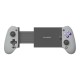 GameSir G8 Galileo Mobile Gaming Controller / Android / iOS (iPhone 15 series) (Type-C)