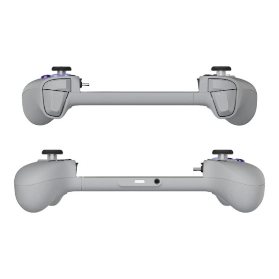 GameSir G8 Galileo Mobile Gaming Controller / Android / iOS (iPhone 15 series) (Type-C)