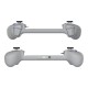 GameSir G8 Galileo Mobile Gaming Controller / Android / iOS (iPhone 15 series) (Type-C)