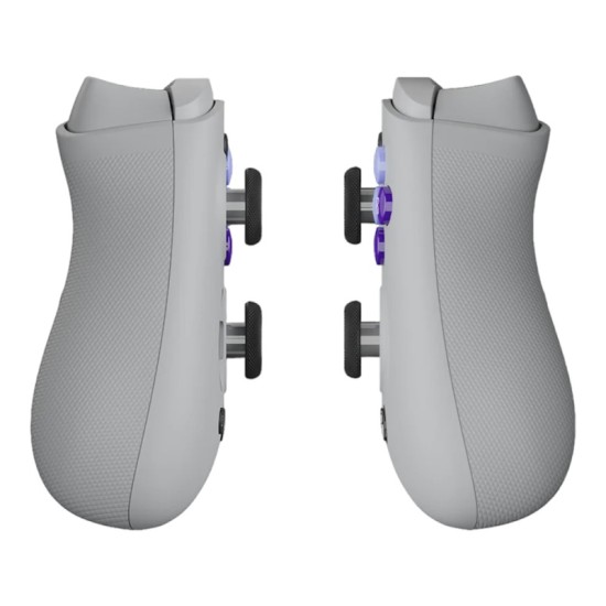 GameSir G8 Galileo Mobile Gaming Controller / Android / iOS (iPhone 15 series) (Type-C)