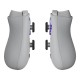 GameSir G8 Galileo Mobile Gaming Controller / Android / iOS (iPhone 15 series) (Type-C)