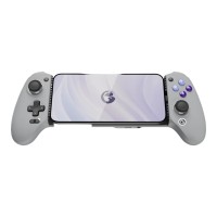 GameSir G8 Galileo Mobile Gaming Controller / Android / iOS (iPhone 15 series) (Type-C)