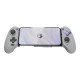 GameSir G8 Galileo Mobile Gaming Controller / Android / iOS (iPhone 15 series) (Type-C)