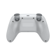 GameSir Nova Lite Multiplatform Gamepad (Bluetooth/USB-C/Ασύρματο) (PC/Switch/iOS/Android) Ash Gray