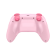 GameSir Nova Lite Multiplatform Gamepad (Bluetooth/USB-C/Ασύρματο) (PC/Switch/iOS/Android) Blush Pink