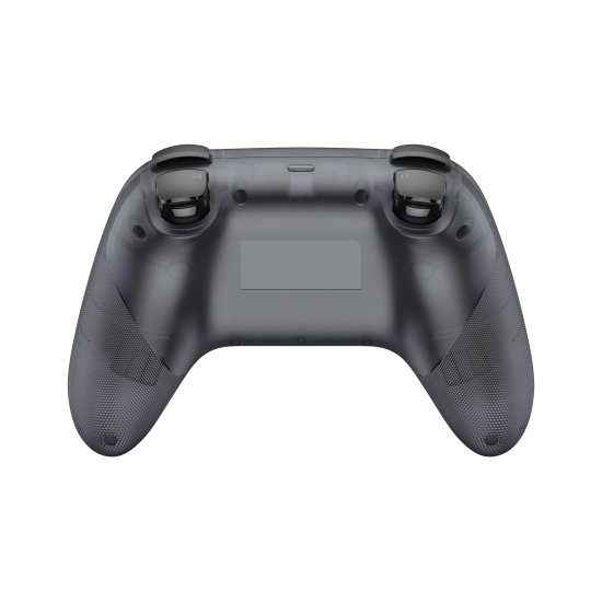 GameSir Nova Lite Multiplatform Gamepad (Bluetooth/USB-C/Ασύρματο) (PC/Switch/iOS/Android) Deck Special