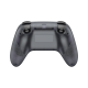 GameSir Nova Lite Multiplatform Gamepad (Bluetooth/USB-C/Ασύρματο) (PC/Switch/iOS/Android) Deck Special