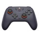 GameSir Nova Lite Multiplatform Gamepad (Bluetooth/USB-C/Ασύρματο) (PC/Switch/iOS/Android) Space Purple