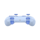 GameSir Nova Lite Multiplatform Gamepad (Bluetooth/USB-C/Ασύρματο) (PC/Switch/iOS/Android) Sky Blue