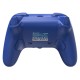 Gamesir G7 SE Ενσύρματο Gamepad για PC / Xbox One / Xbox Series Blue