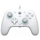 Gamesir G7 SE Ενσύρματο Gamepad για PC / Xbox One / Xbox Series Λευκό