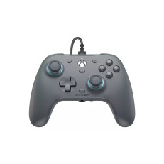 Gamesir G7 SE Ενσύρματο Gamepad για PC / Xbox One / Xbox Series - Gray