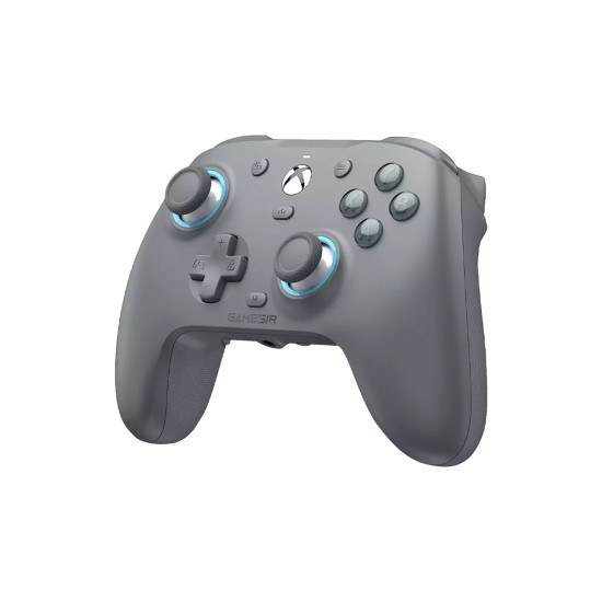Gamesir G7 SE Ενσύρματο Gamepad για PC / Xbox One / Xbox Series - Gray