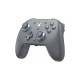 Gamesir G7 SE Ενσύρματο Gamepad για PC / Xbox One / Xbox Series - Gray