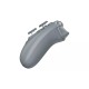 Gamesir G7 SE Ενσύρματο Gamepad για PC / Xbox One / Xbox Series - Gray
