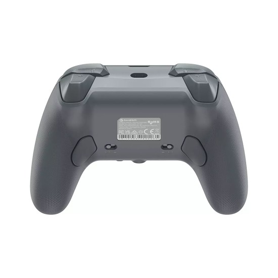 Gamesir G7 SE Ενσύρματο Gamepad για PC / Xbox One / Xbox Series - Gray