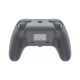 Gamesir G7 SE Ενσύρματο Gamepad για PC / Xbox One / Xbox Series - Gray