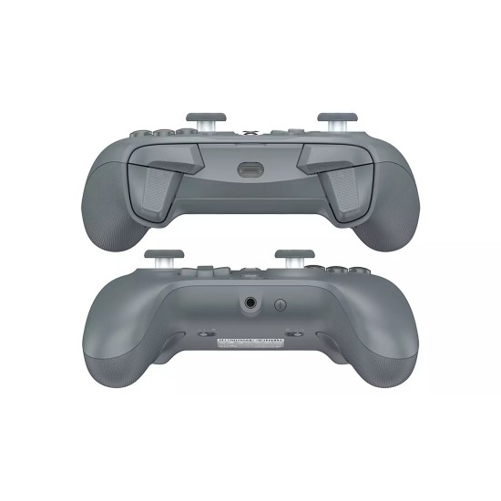 Gamesir G7 SE Ενσύρματο Gamepad για PC / Xbox One / Xbox Series - Gray