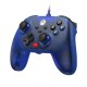 Gamesir T7 Ενσύρματο Gamepad με Hall Effect για PC / Xbox One / Xbox Series Saphire Blue