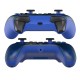 Gamesir T7 Ενσύρματο Gamepad με Hall Effect για PC / Xbox One / Xbox Series Saphire Blue