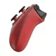 Gamesir T7 Ενσύρματο Gamepad με Hall Effect για PC / Xbox One / Xbox Series Ruby Red Gamesir T7 Ενσύρματο Gamepad με Hall Effect για PC / Xbox One / Xbox Series Ruby Red