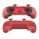 Gamesir T7 Ενσύρματο Gamepad με Hall Effect για PC / Xbox One / Xbox Series Ruby Red Gamesir T7 Ενσύρματο Gamepad με Hall Effect για PC / Xbox One / Xbox Series Ruby Red