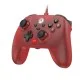 Gamesir T7 Ενσύρματο Gamepad με Hall Effect για PC / Xbox One / Xbox Series Ruby Red Gamesir T7 Ενσύρματο Gamepad με Hall Effect για PC / Xbox One / Xbox Series Ruby Red