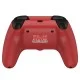 Gamesir T7 Ενσύρματο Gamepad με Hall Effect για PC / Xbox One / Xbox Series Ruby Red Gamesir T7 Ενσύρματο Gamepad με Hall Effect για PC / Xbox One / Xbox Series Ruby Red