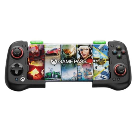 Gamesir X4 Aileron Bluetooth Χειριστήριο Android για Xbox Mobile