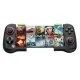 Gamesir X4 Aileron Bluetooth Χειριστήριο Android για Xbox Mobile Gamesir X4 Aileron Bluetooth Χειριστήριο Android για Xbox Mobile