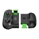 Gamesir X4 Aileron Bluetooth Χειριστήριο Android για Xbox Mobile Gamesir X4 Aileron Bluetooth Χειριστήριο Android για Xbox Mobile