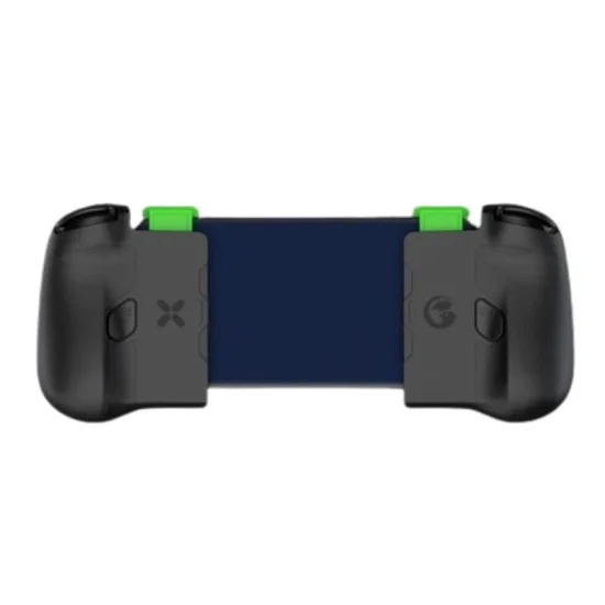 Gamesir X4 Aileron Bluetooth Χειριστήριο Android για Xbox Mobile Gamesir X4 Aileron Bluetooth Χειριστήριο Android για Xbox Mobile