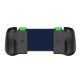 Gamesir X4 Aileron Bluetooth Χειριστήριο Android για Xbox Mobile Gamesir X4 Aileron Bluetooth Χειριστήριο Android για Xbox Mobile