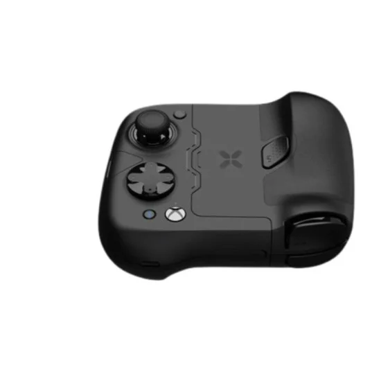 Gamesir X4 Aileron Bluetooth Χειριστήριο Android για Xbox Mobile Gamesir X4 Aileron Bluetooth Χειριστήριο Android για Xbox Mobile