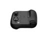 Gamesir X4 Aileron Bluetooth Χειριστήριο Android για Xbox Mobile Gamesir X4 Aileron Bluetooth Χειριστήριο Android για Xbox Mobile