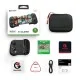 Gamesir X4 Aileron Bluetooth Χειριστήριο Android για Xbox Mobile Gamesir X4 Aileron Bluetooth Χειριστήριο Android για Xbox Mobile