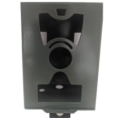 Suntek HC006 Μεταλλικό Κουτί Προστασίας για την Suntek HC-801A/M/G/LTE Suntek HC006 Μεταλλικό Κουτί Προστασίας για την Suntek HC-801A/M/G/LTE