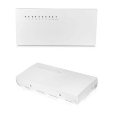 Hysen HY525 Γενικός Θερμοστάτης Ρυθμιστής Θερμοκρασίας 8 Ζωνών (Master Controller) Hysen HY525 Γενικός Θερμοστάτης Ρυθμιστής Θερμοκρασίας 8 Ζωνών (Master Controller)