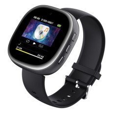 JNN V12 Sports Watch Κρυφή Κάμερα/Σύνδεση με κινητό (1080P) (4GB) 23516 JNN V12 Sports Watch Κρυφή Κάμερα/Σύνδεση με κινητό (1080P) (4GB) 23516