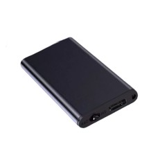 JNN Q1+ Μικροσκοπικό Καταγραφικό Ήχου με Μαγνητική Πλάτη/ Ανίχνευση ήχου/ Σύνδεση με κινητό/ Type-C (16GB) JNN Q1+ Μικροσκοπικό Καταγραφικό Ήχου με Μαγνητική Πλάτη/ Ανίχνευση ήχου/ Σύνδεση με κινητό/ Type-C (16GB)