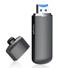 JNN Q82 Καταγραφικό Ήχου USB με Ανίχνευση Ήχου/ Σύνδεση με το κινητό / Κάρτα μνήμης 32GB JNN Q82 Καταγραφικό Ήχου USB με Ανίχνευση Ήχου/ Σύνδεση με το κινητό / Κάρτα μνήμης 32GB