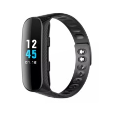 JNN S6+ Κρυφό Καταγραφικό Ήχου Sports Band/Σύνδεση με κινητό (16GB) 23512 JNN S6+ Κρυφό Καταγραφικό Ήχου Sports Band/Σύνδεση με κινητό (16GB) 23512