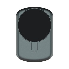 JNN Α1A Κρυφό Καταγραφικό Ήχου για Καταγραφή Κλήσεων από Κινητό - Bluetooth Σύνδεση με Κινητό με Εφαρμογή (32GB) JNN Α1A Κρυφό Καταγραφικό Ήχου για Καταγραφή Κλήσεων από Κινητό - Bluetooth Σύνδεση με Κινητό με Εφαρμογή (32GB)