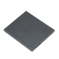 JNN Κ1 Κρυφό Καταγραφικό Ήχου με Noice Cancelling (Μπατ 300mAh - 70 ώρες) 16GB JNN Κ1 Κρυφό Καταγραφικό Ήχου με Noice Cancelling (Μπατ 300mAh - 70 ώρες) 16GB